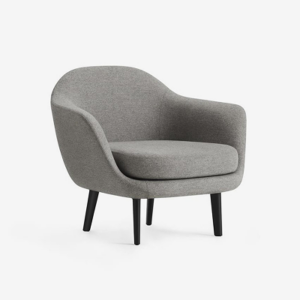 Sum Armchair