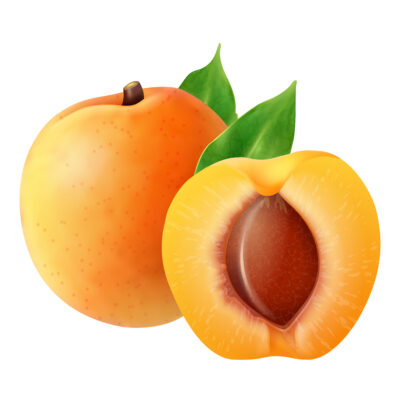 Peach